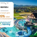 Apartments Krakow Kollataja By Renters