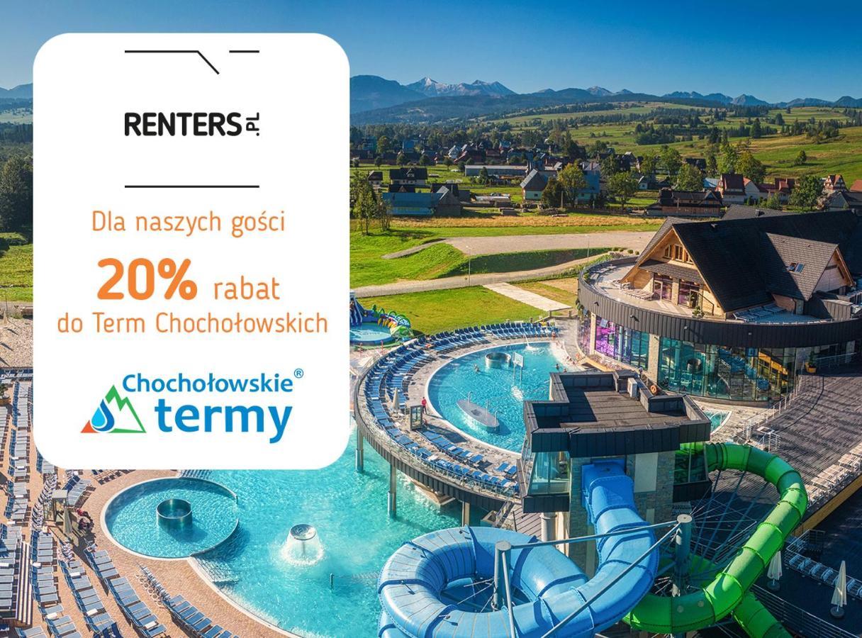 Kollataja By Renters *