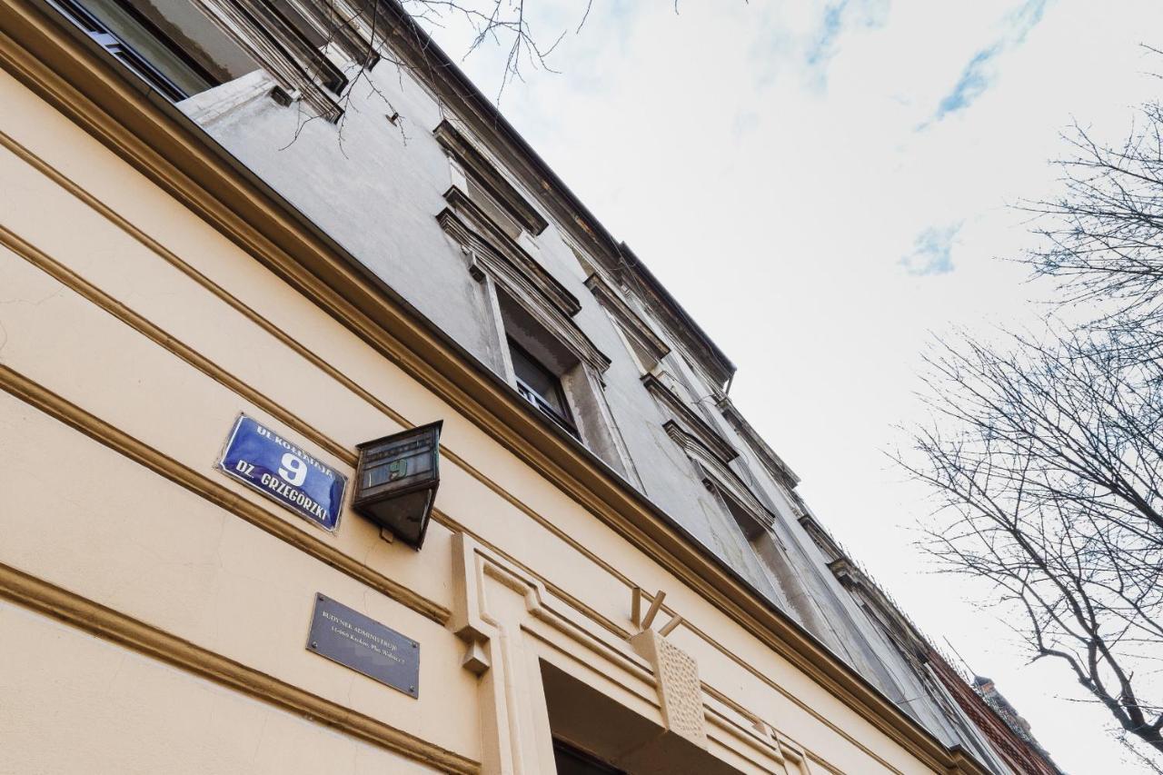 Apartment Kollataja By Renters