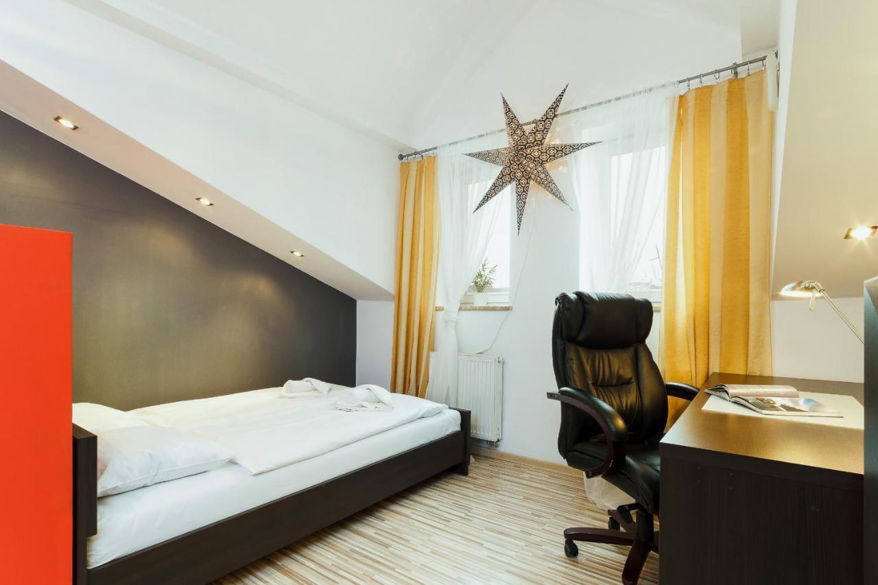 Kollataja By Renters