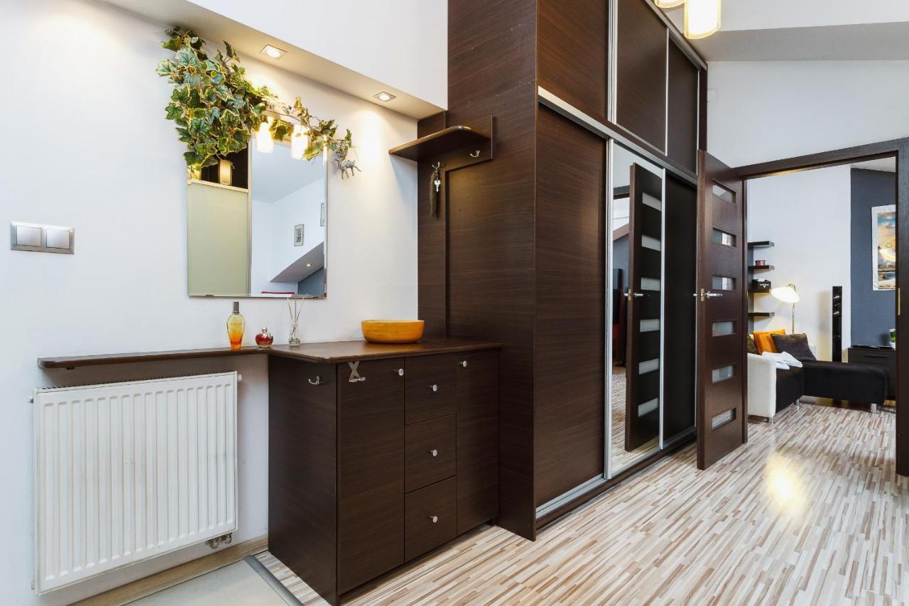 Kollataja By Renters *