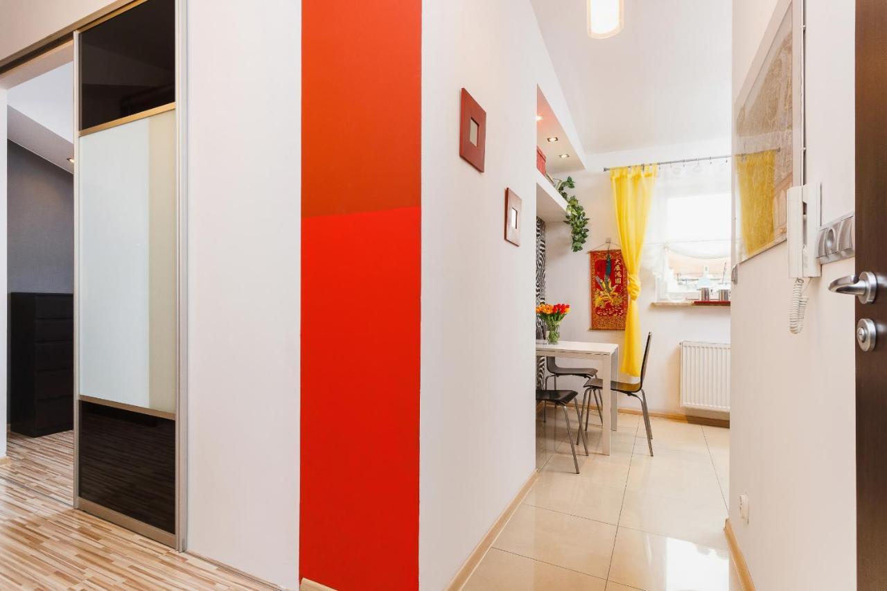 Kollataja By Renters