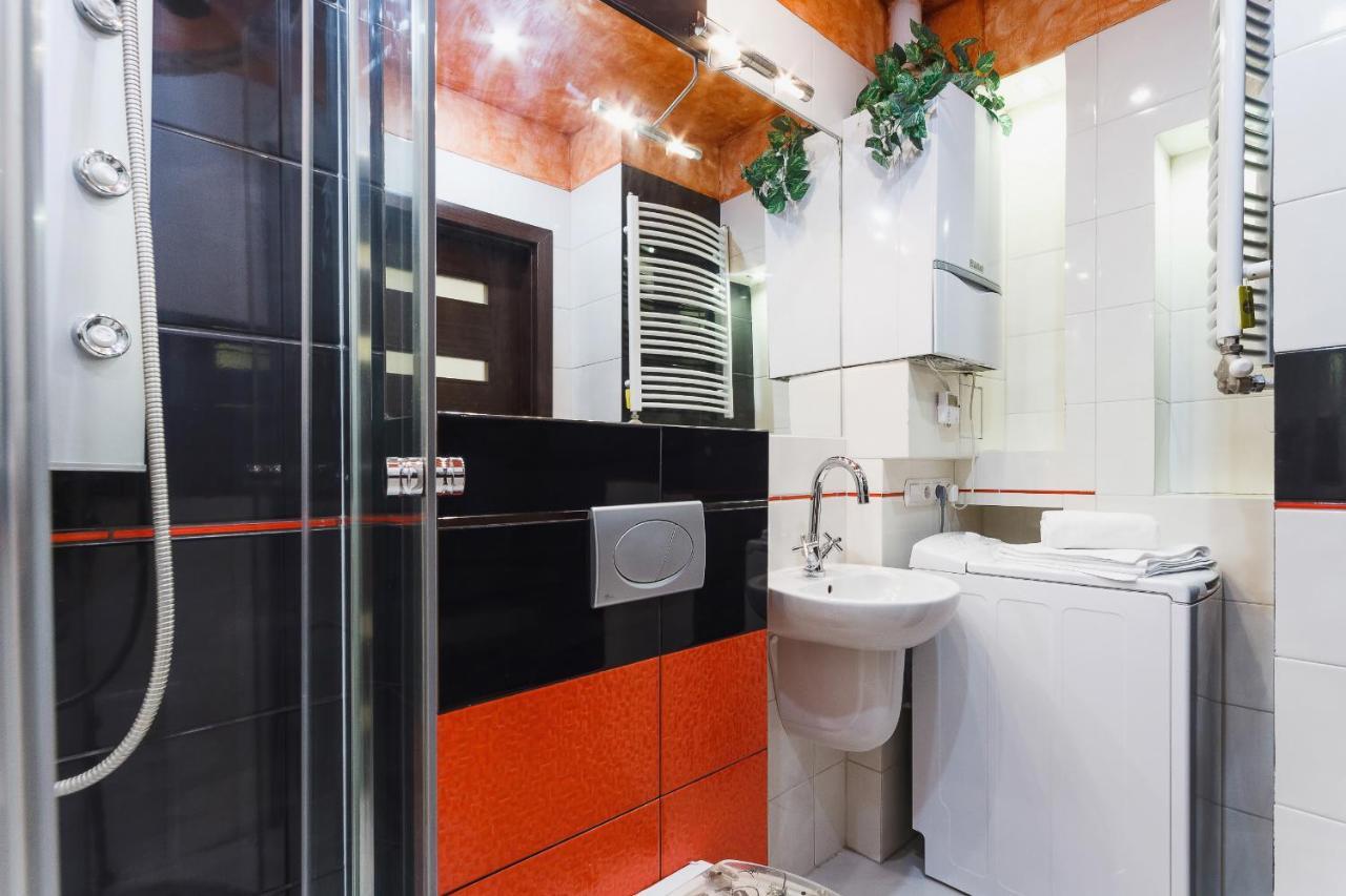 Apartment Kollataja By Renters *