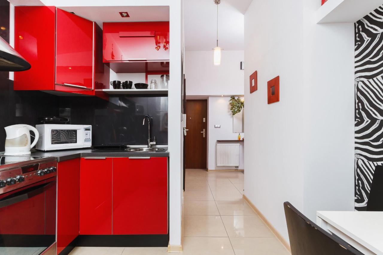 Kollataja By Renters *