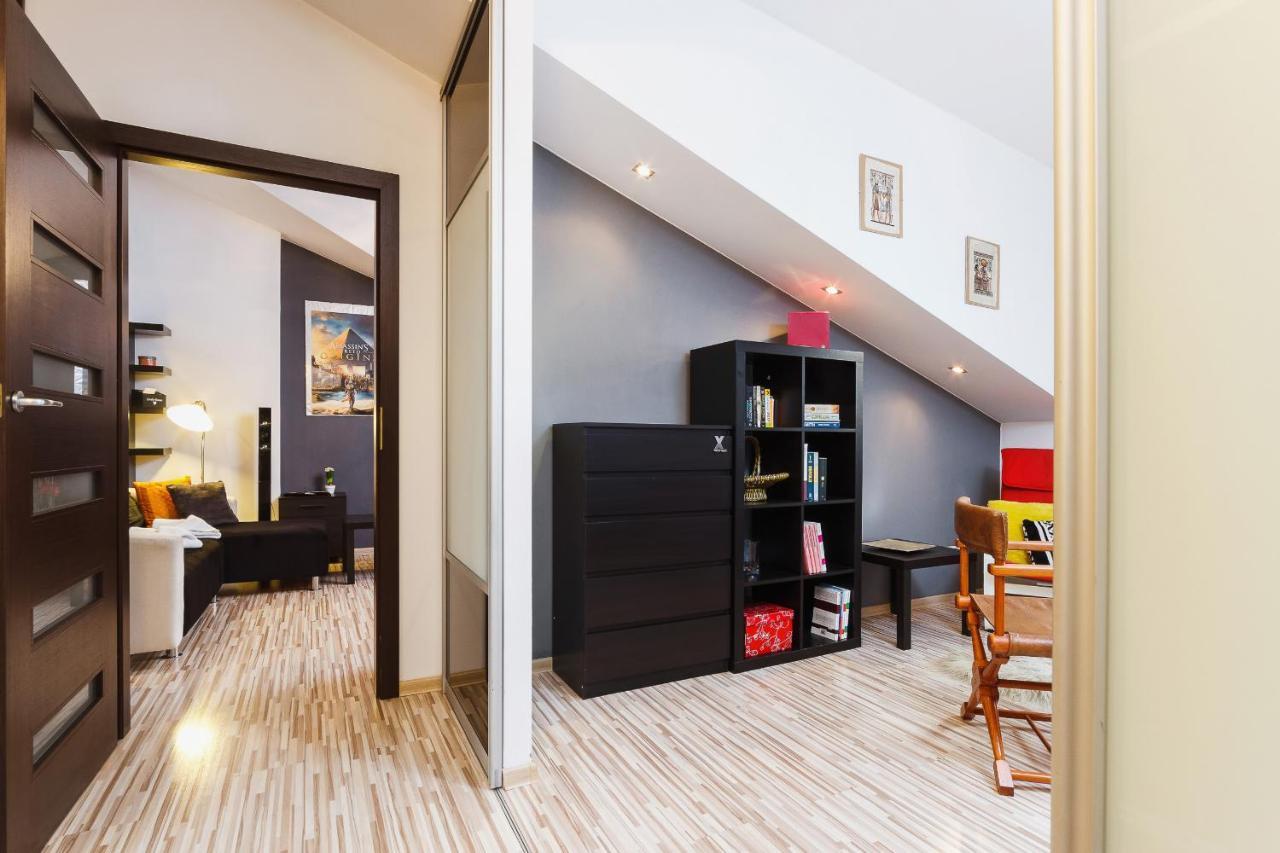 Kollataja By Renters *