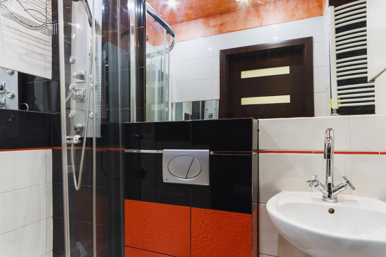 Apartament Kołłątaja By Renters *